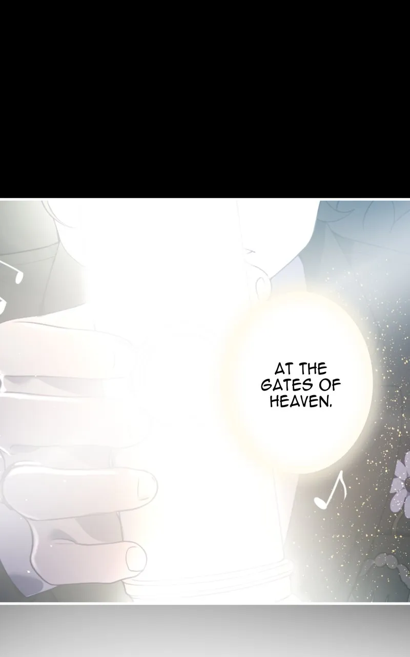 23:4 Chapter 1 page 84 - 