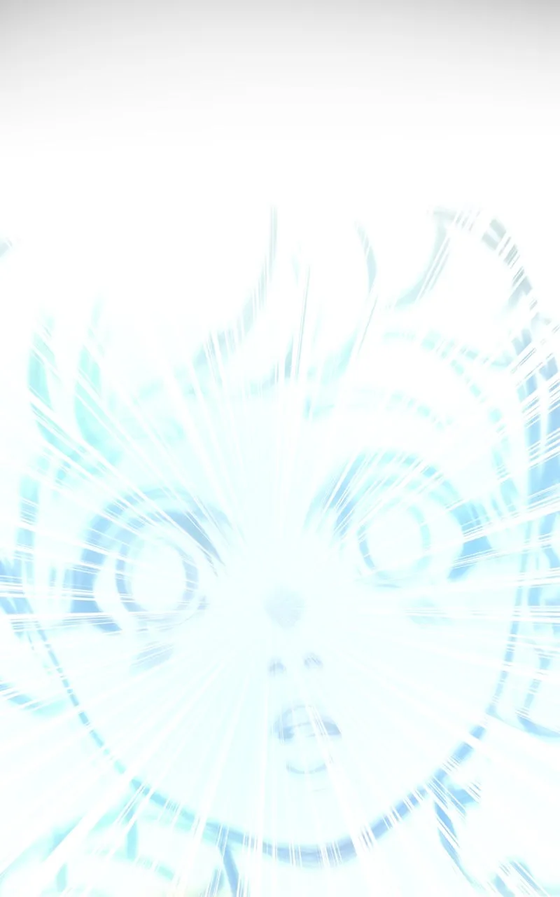 23:4 Chapter 1 page 85 - 