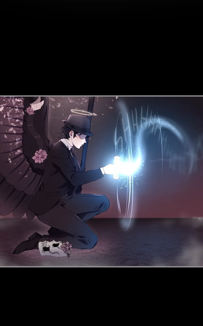 23:4 Chapter 1 page 88 - 