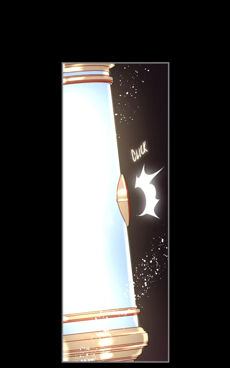 23:4 Chapter 1 page 89 - 