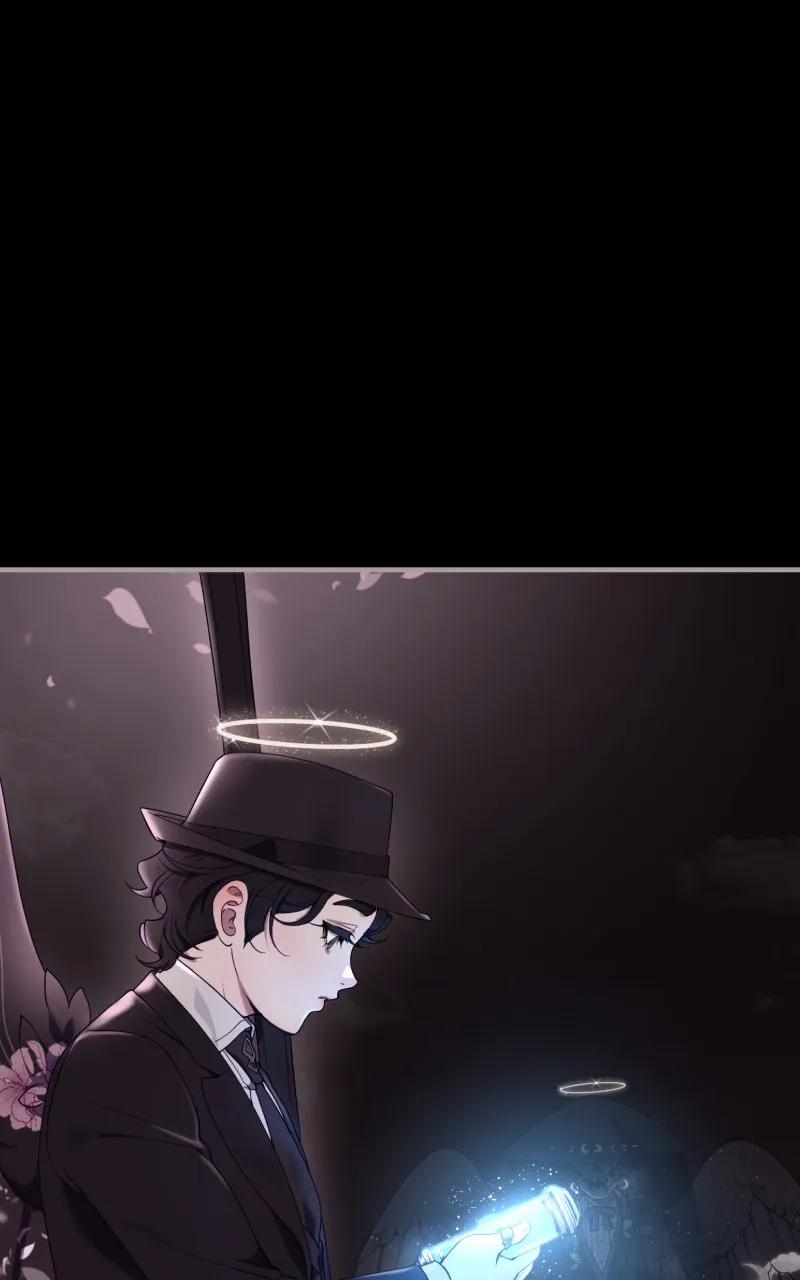 23:4 Chapter 1 page 90 - 