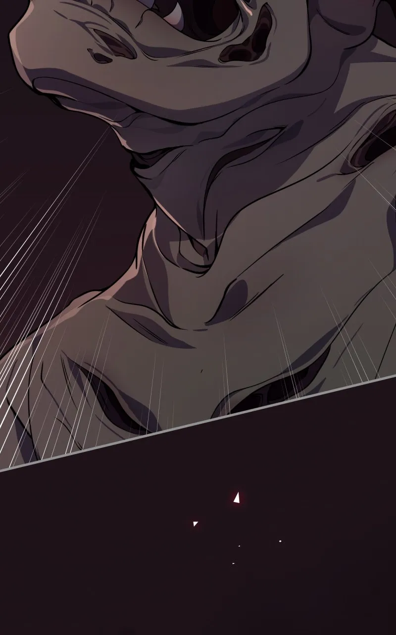 23:4 Chapter 1 page 10 - 