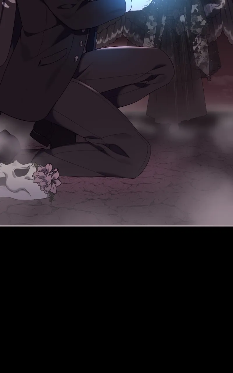 23:4 Chapter 1 page 91 - 