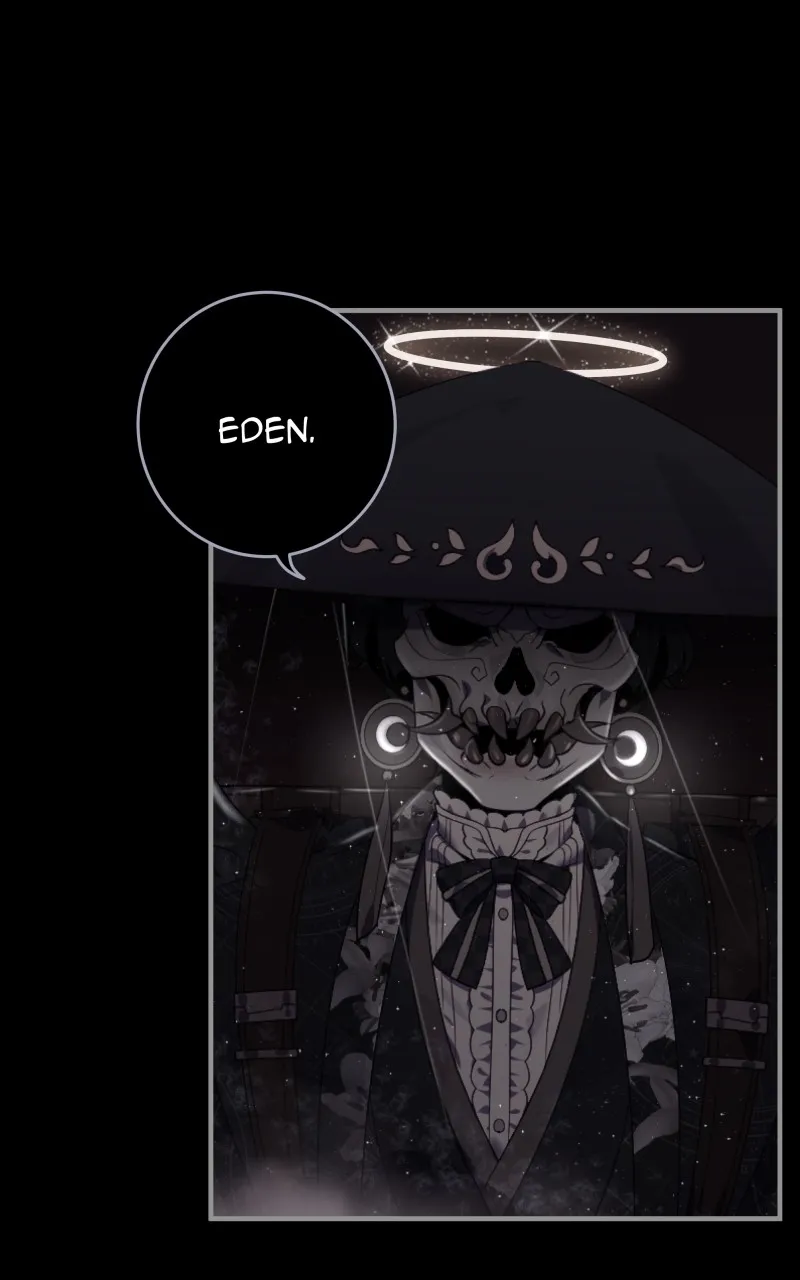 23:4 Chapter 1 page 92 - 