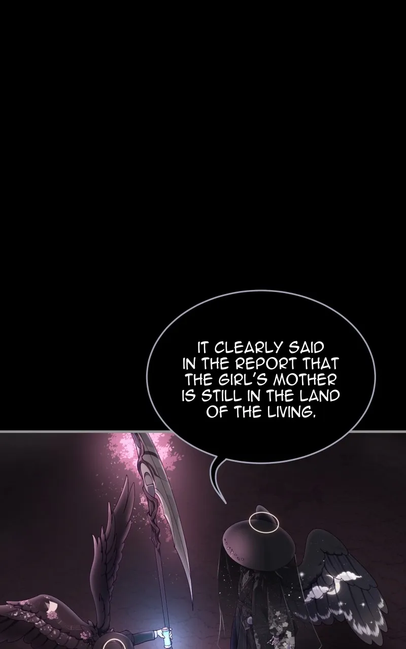 23:4 Chapter 1 page 93 - 