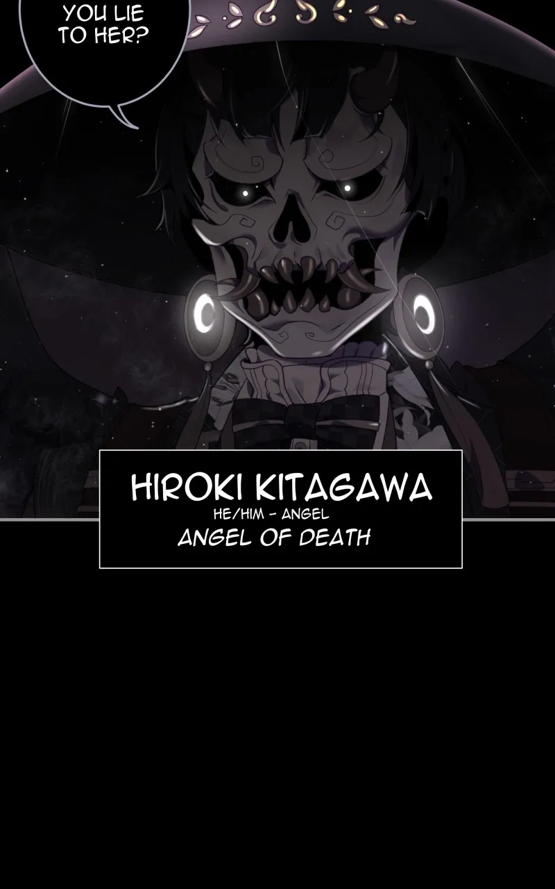 23:4 Chapter 1 page 95 - 