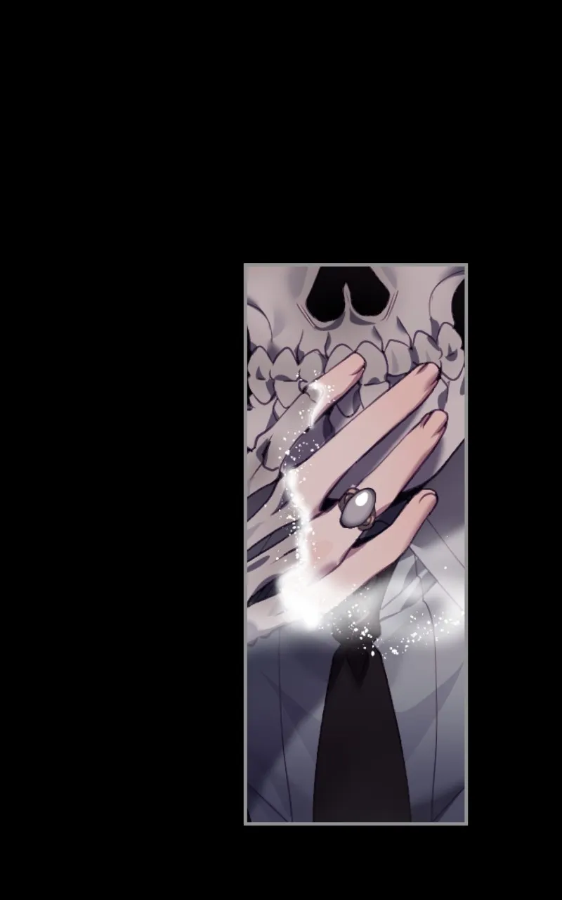 23:4 Chapter 1 page 96 - 