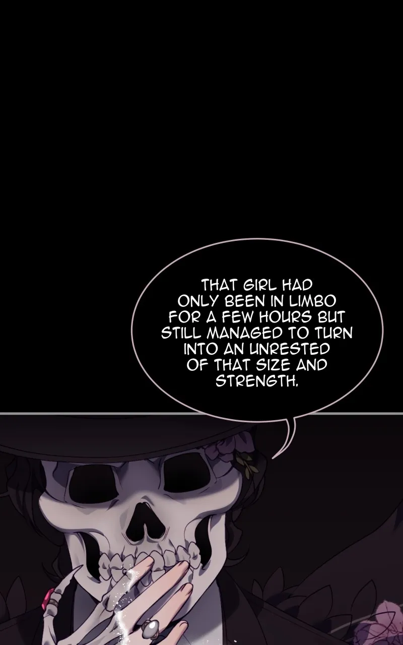 23:4 Chapter 1 page 97 - 