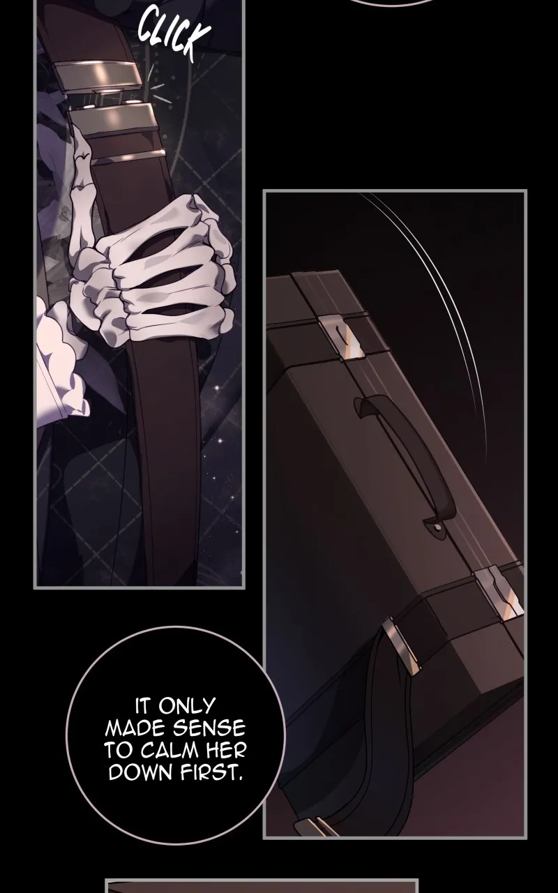 23:4 Chapter 1 page 99 - 