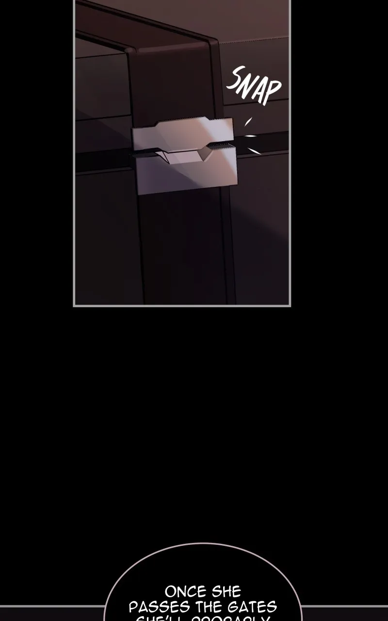 23:4 Chapter 1 page 100 - 