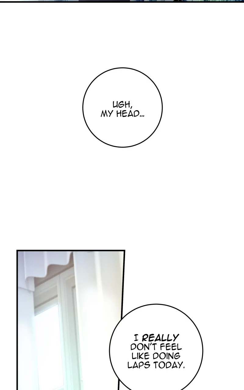 23:4 Chapter 10 page 2 - 
