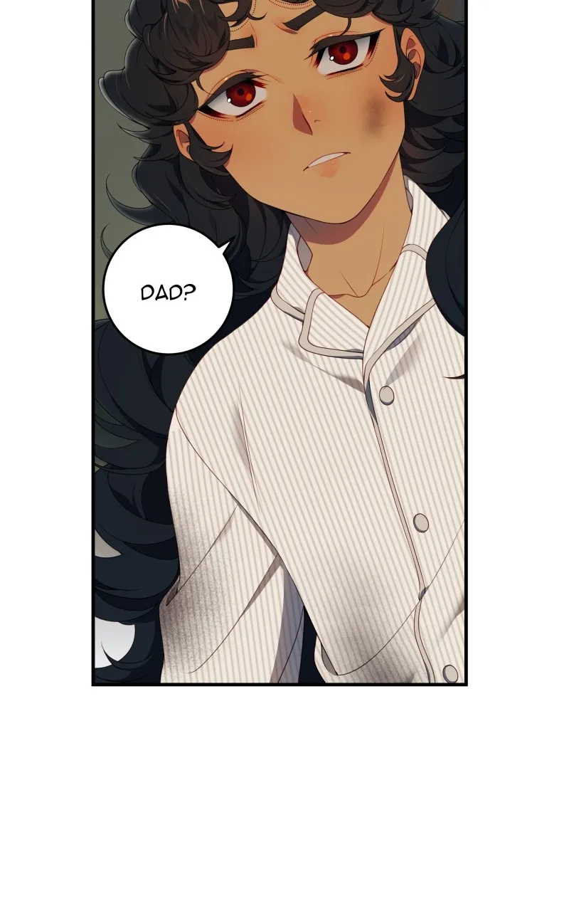 23:4 Chapter 10 page 15 - 