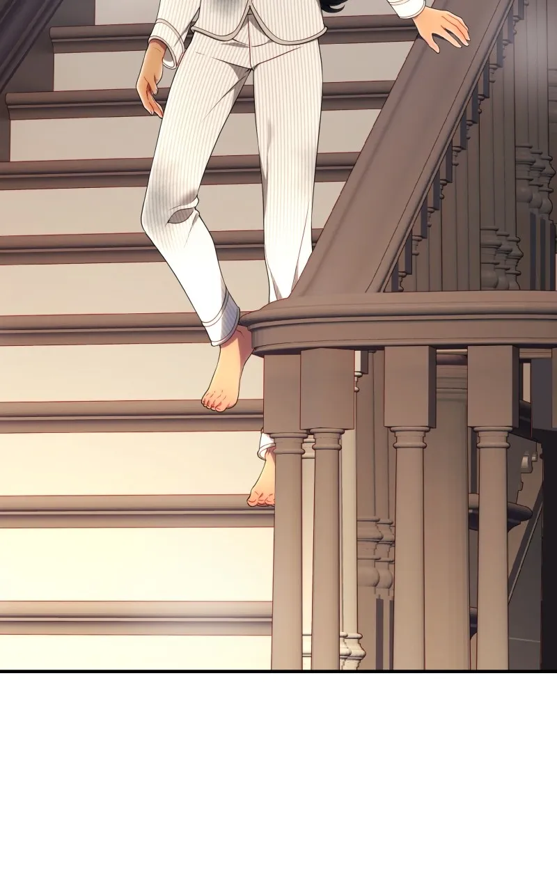 23:4 Chapter 10 page 17 - 