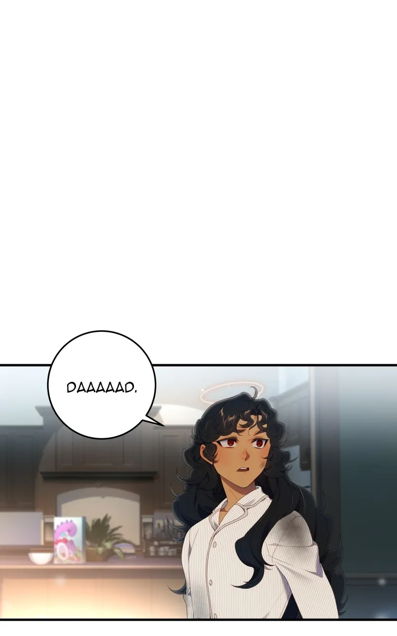 23:4 Chapter 10 page 18 - 