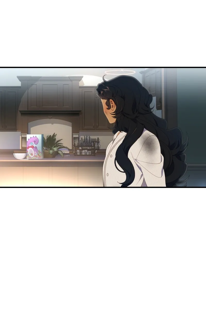23:4 Chapter 10 page 19 - 