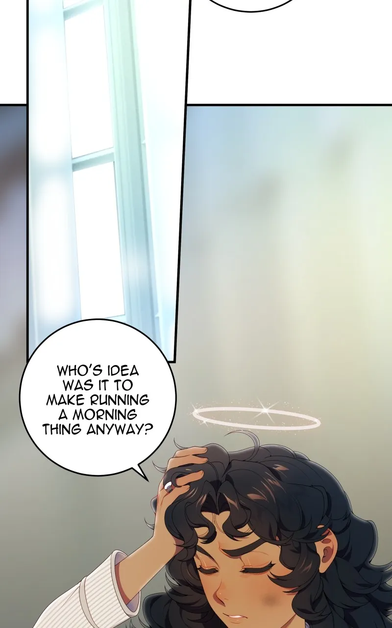 23:4 Chapter 10 page 3 - 