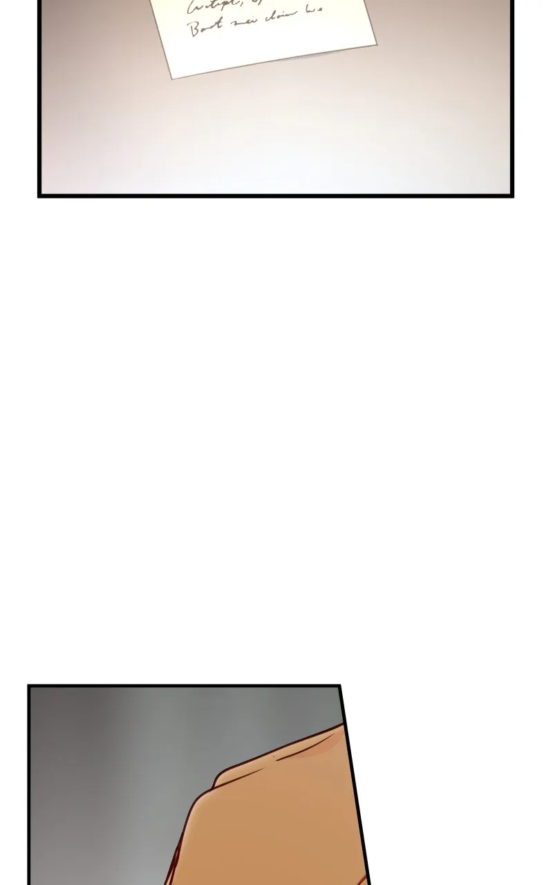 23:4 Chapter 10 page 22 - 