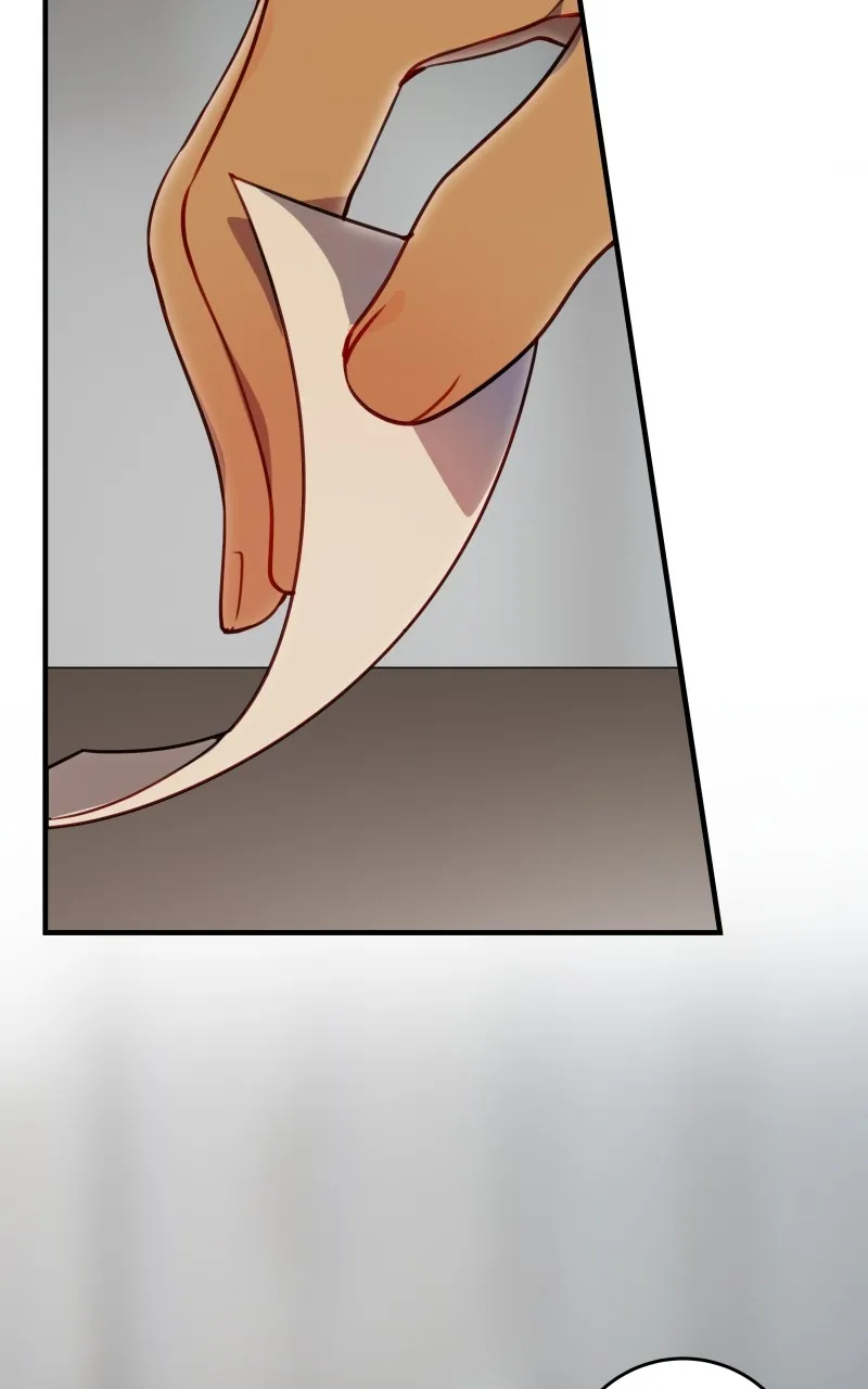 23:4 Chapter 10 page 23 - 