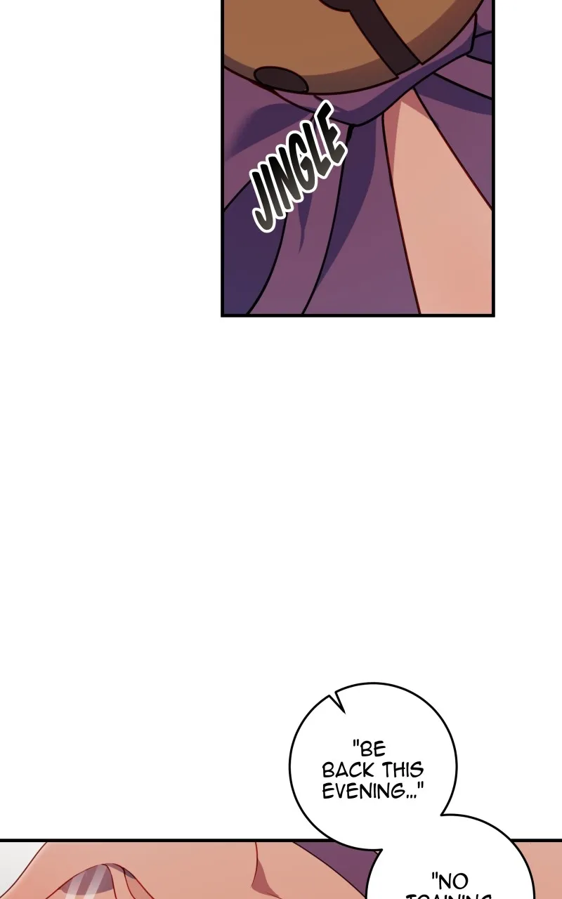 23:4 Chapter 10 page 26 - 