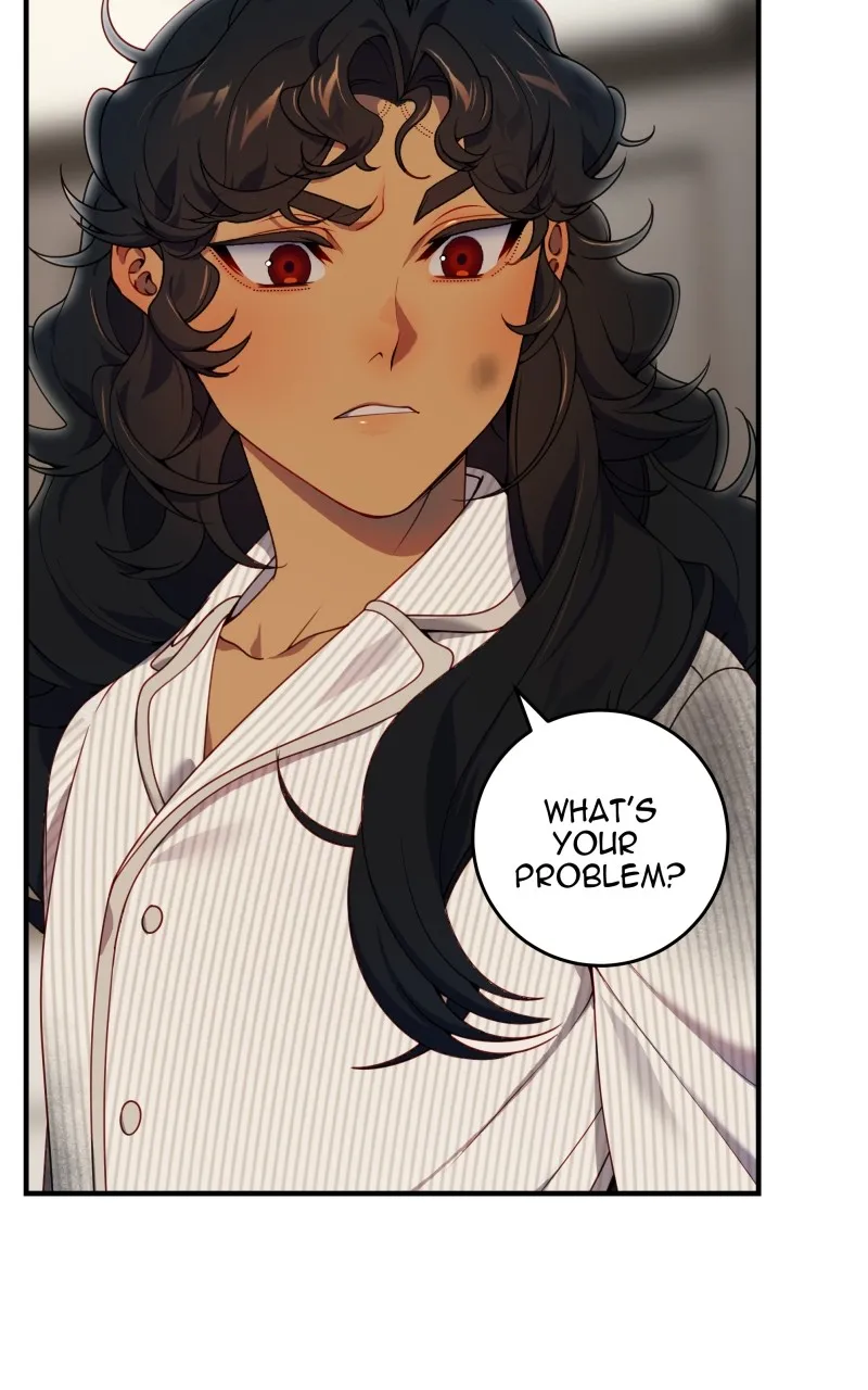 23:4 Chapter 10 page 33 - 