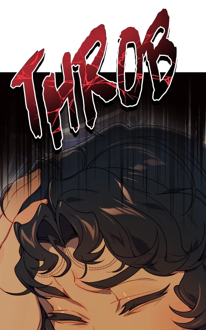 23:4 Chapter 10 page 34 - 