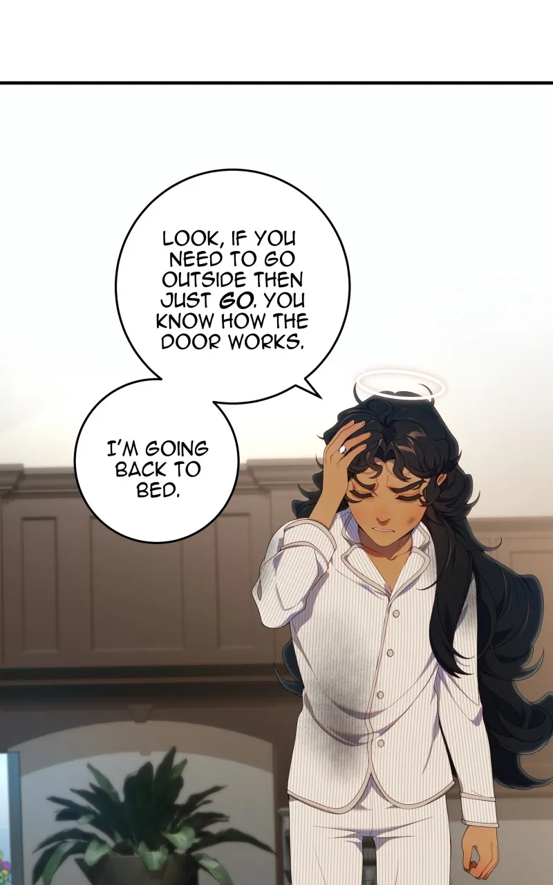 23:4 Chapter 10 page 36 - 
