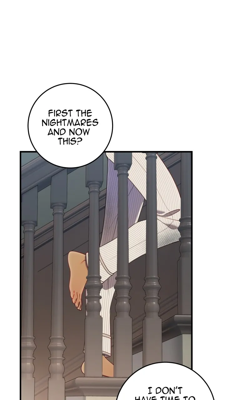 23:4 Chapter 10 page 38 - 