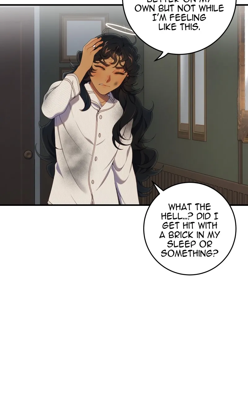 23:4 Chapter 10 page 40 - 