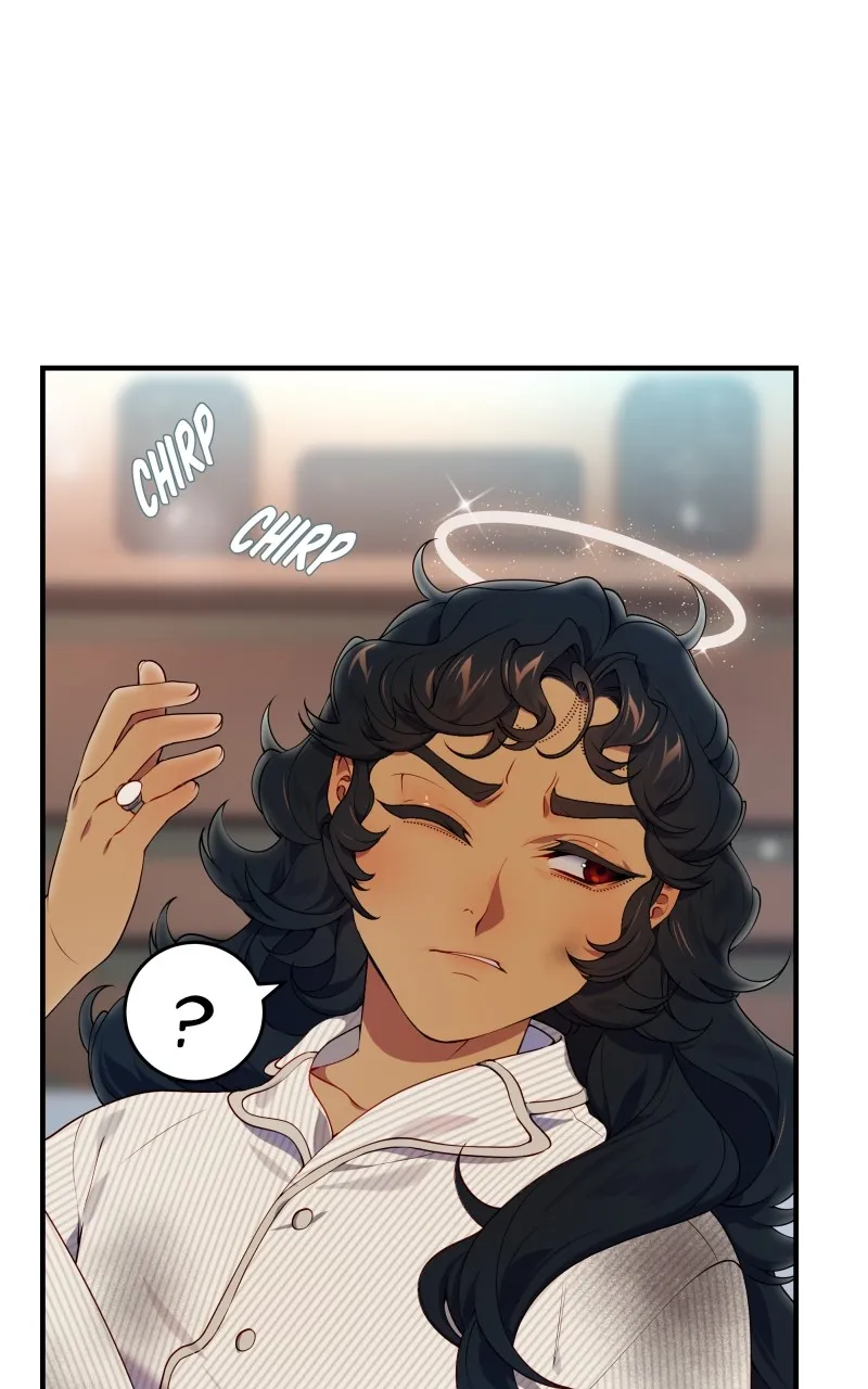 23:4 Chapter 10 page 5 - 