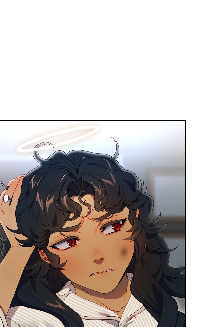 23:4 Chapter 10 page 41 - 