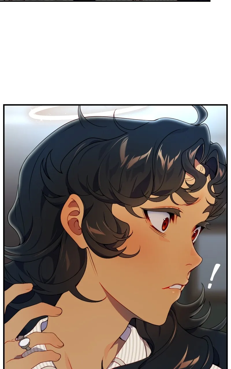 23:4 Chapter 10 page 42 - 