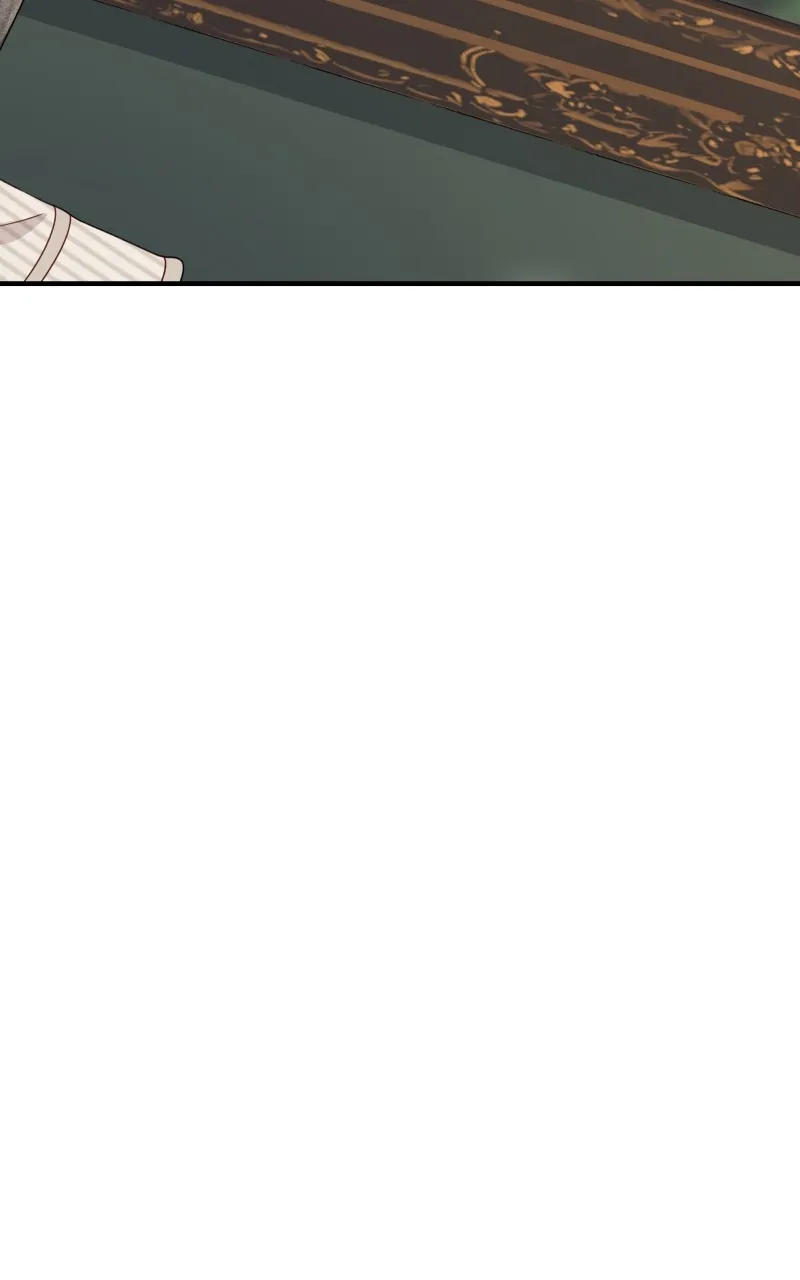 23:4 Chapter 10 page 45 - 
