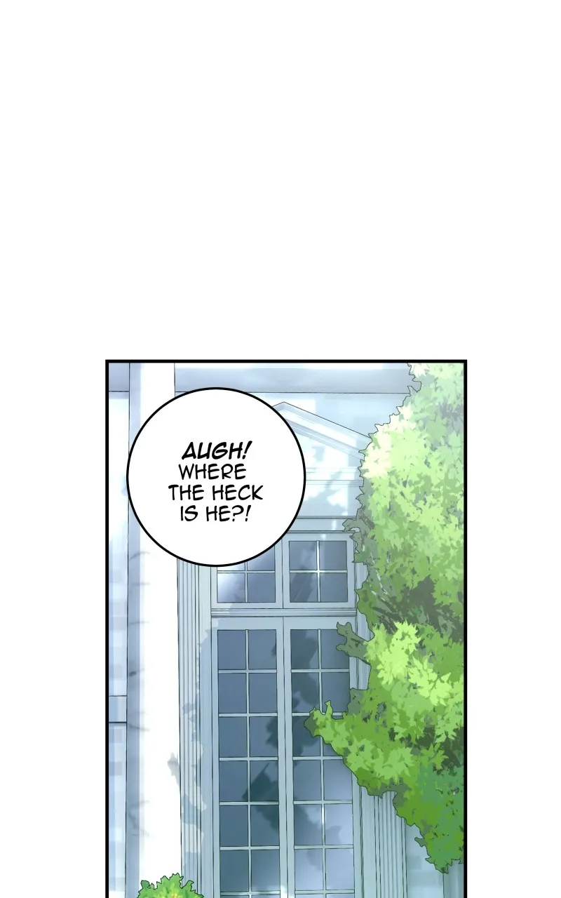 23:4 Chapter 10 page 47 - 