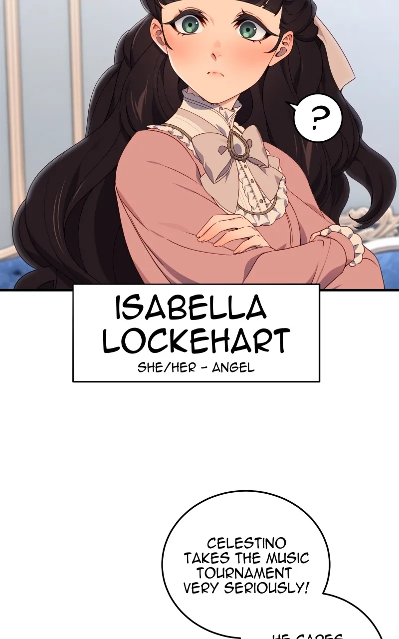 23:4 Chapter 10 page 51 - 