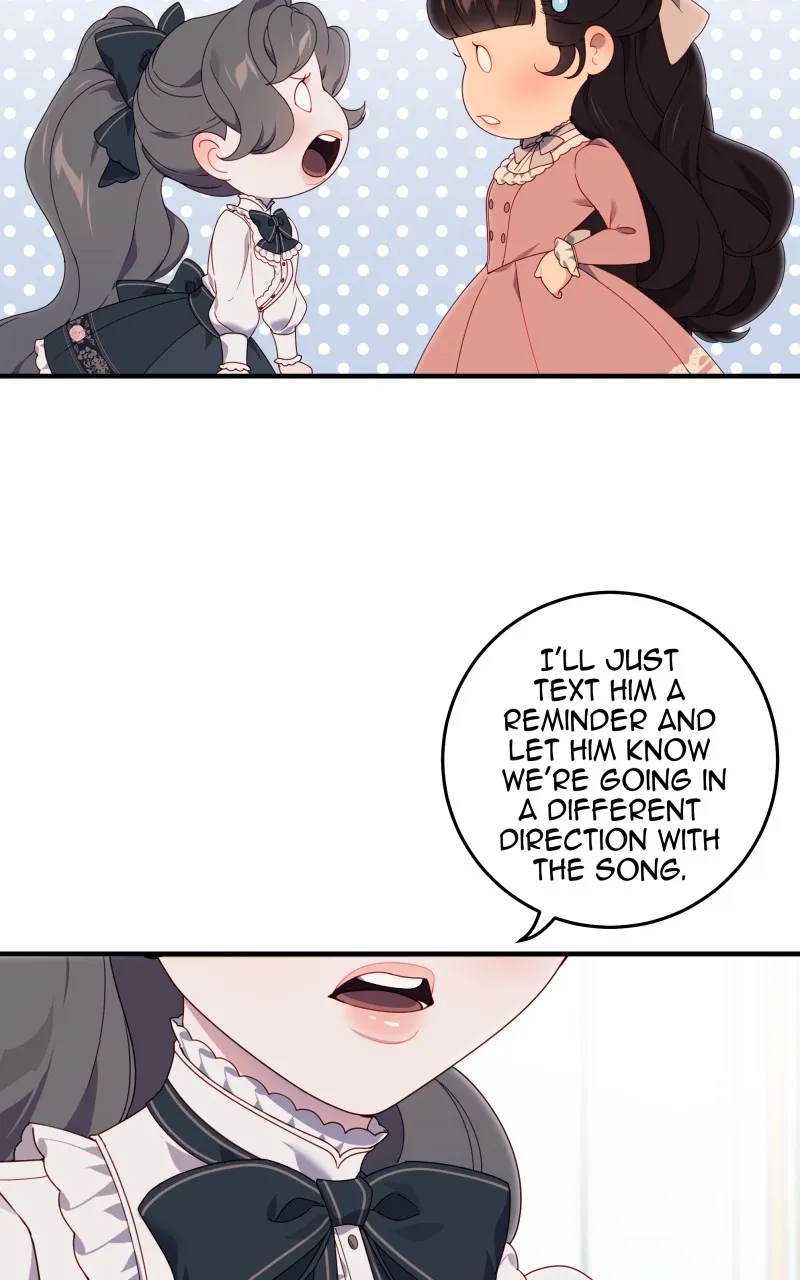 23:4 Chapter 10 page 56 - 