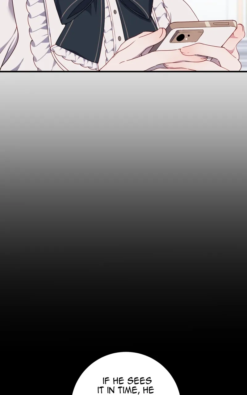 23:4 Chapter 10 page 57 - 