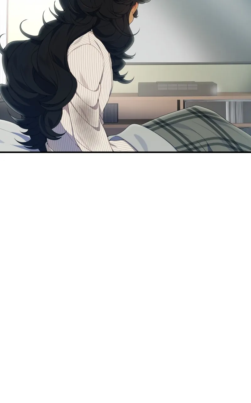 23:4 Chapter 10 page 7 - 