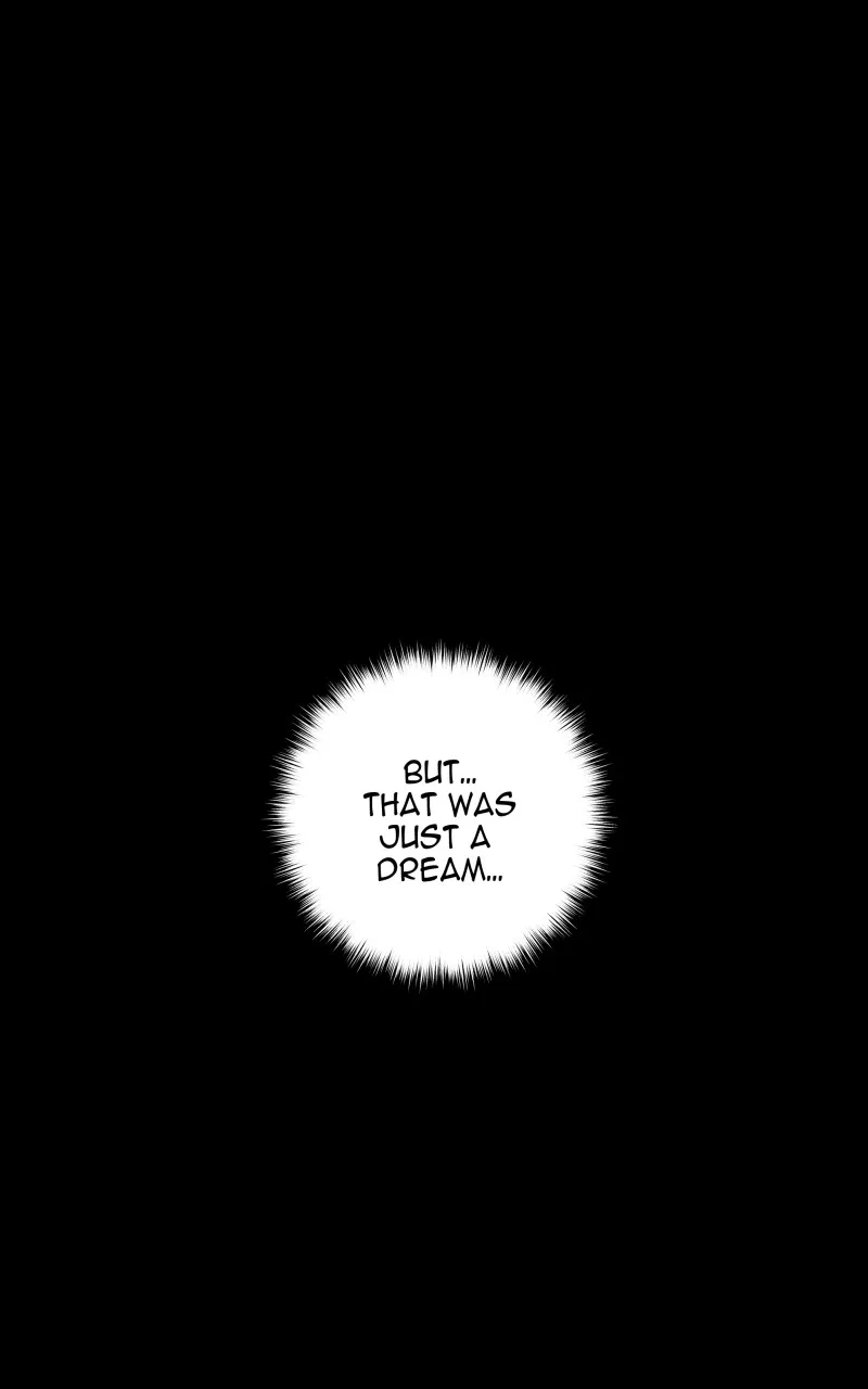 23:4 Chapter 10 page 62 - 