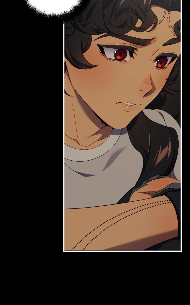 23:4 Chapter 10 page 67 - 