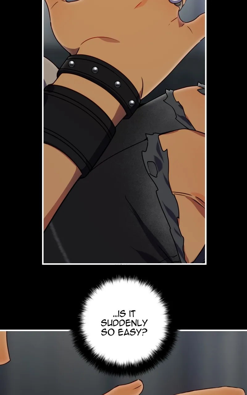 23:4 Chapter 10 page 69 - 