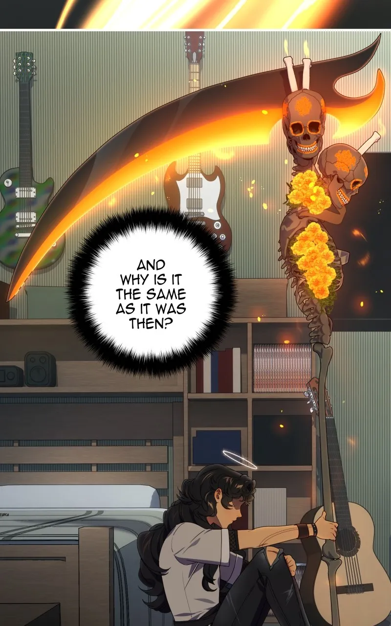 23:4 Chapter 10 page 72 - 