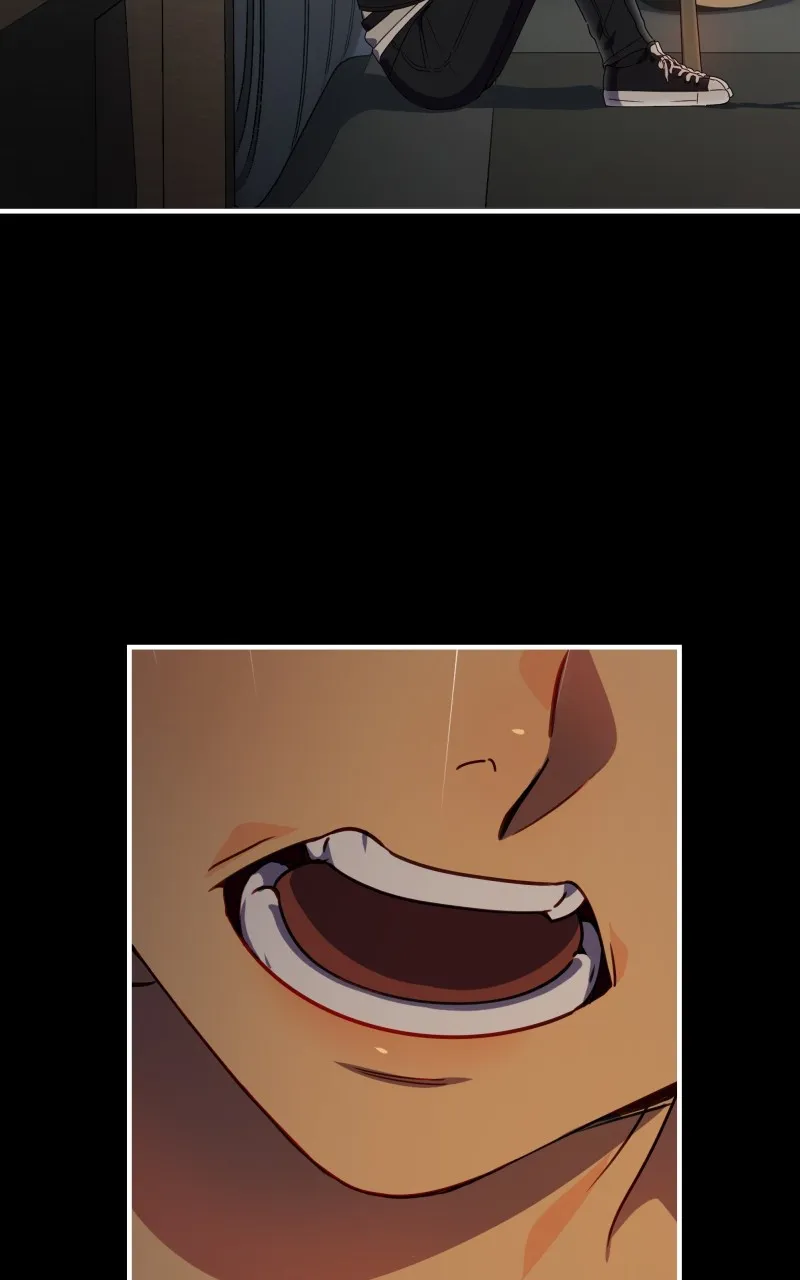 23:4 Chapter 10 page 73 - 