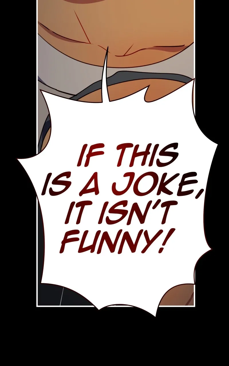 23:4 Chapter 10 page 74 - 