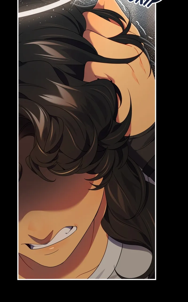 23:4 Chapter 10 page 79 - 
