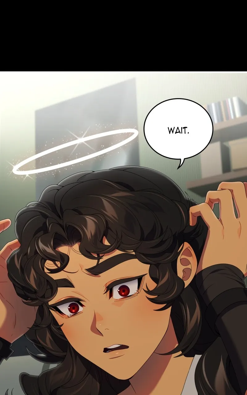 23:4 Chapter 10 page 80 - 