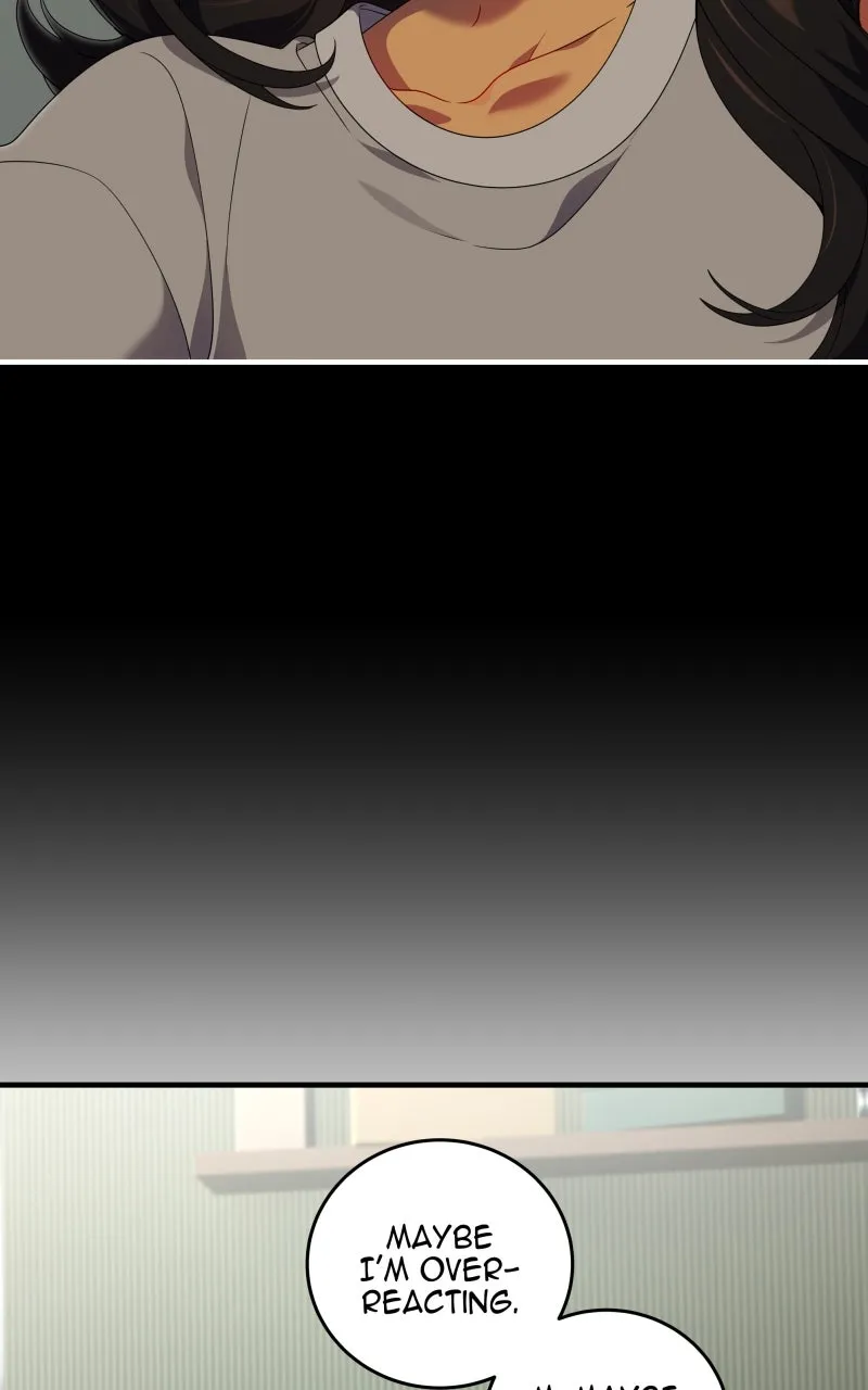 23:4 Chapter 10 page 81 - 