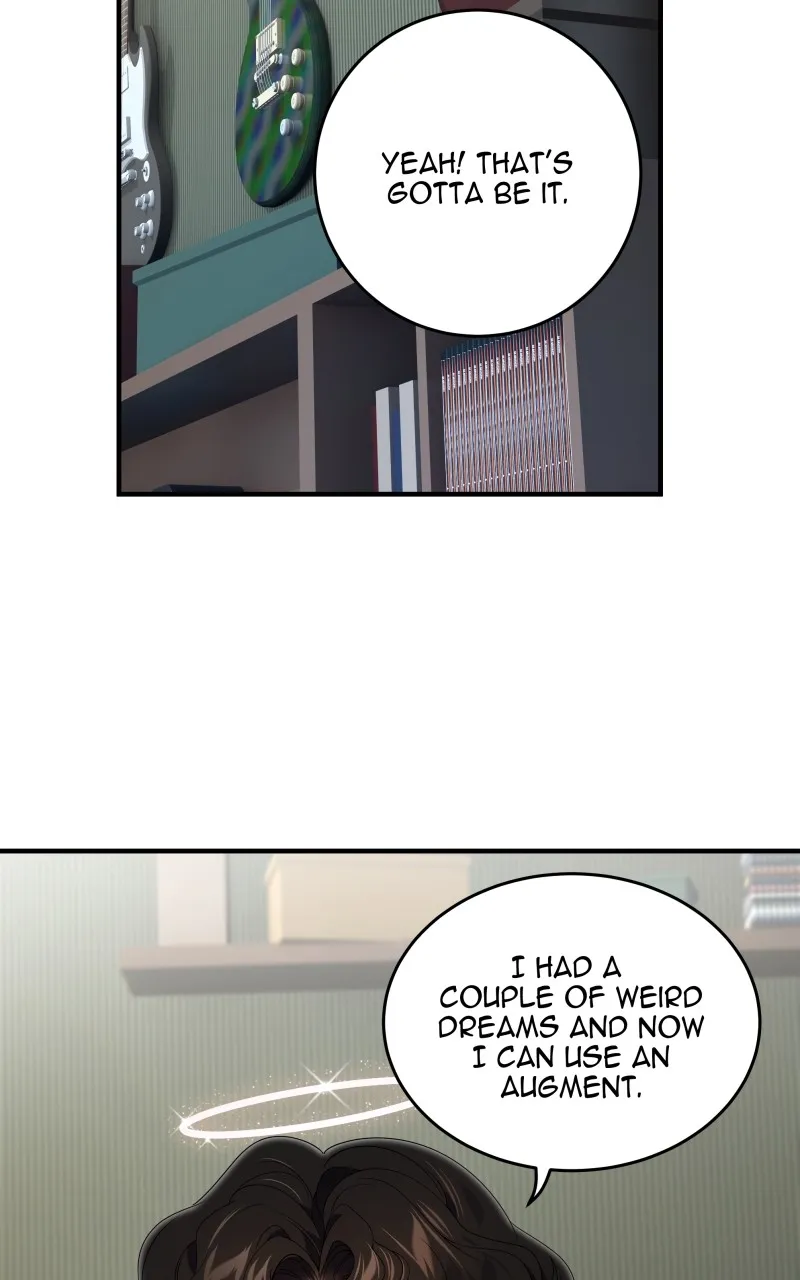 23:4 Chapter 10 page 84 - 