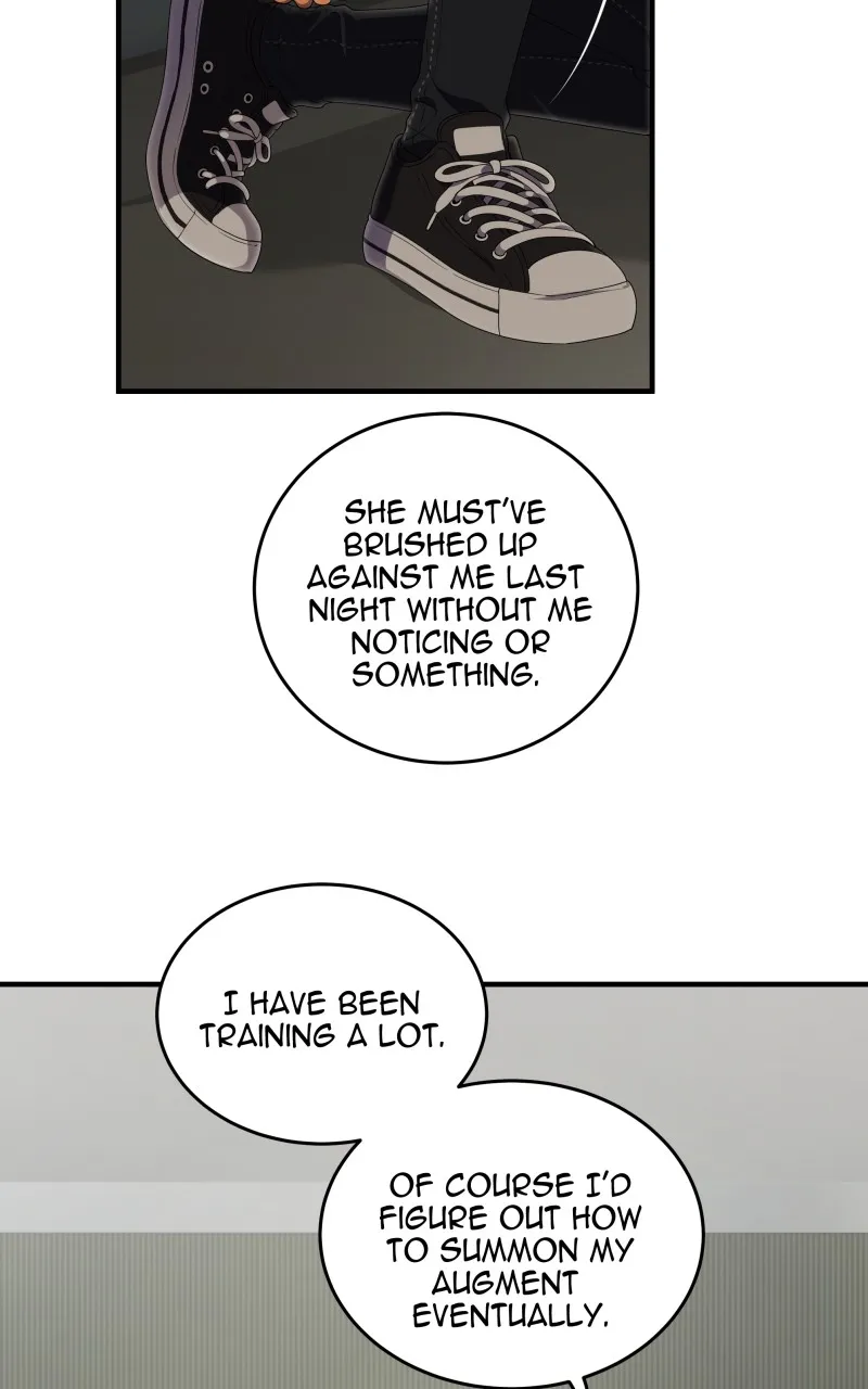 23:4 Chapter 10 page 87 - 