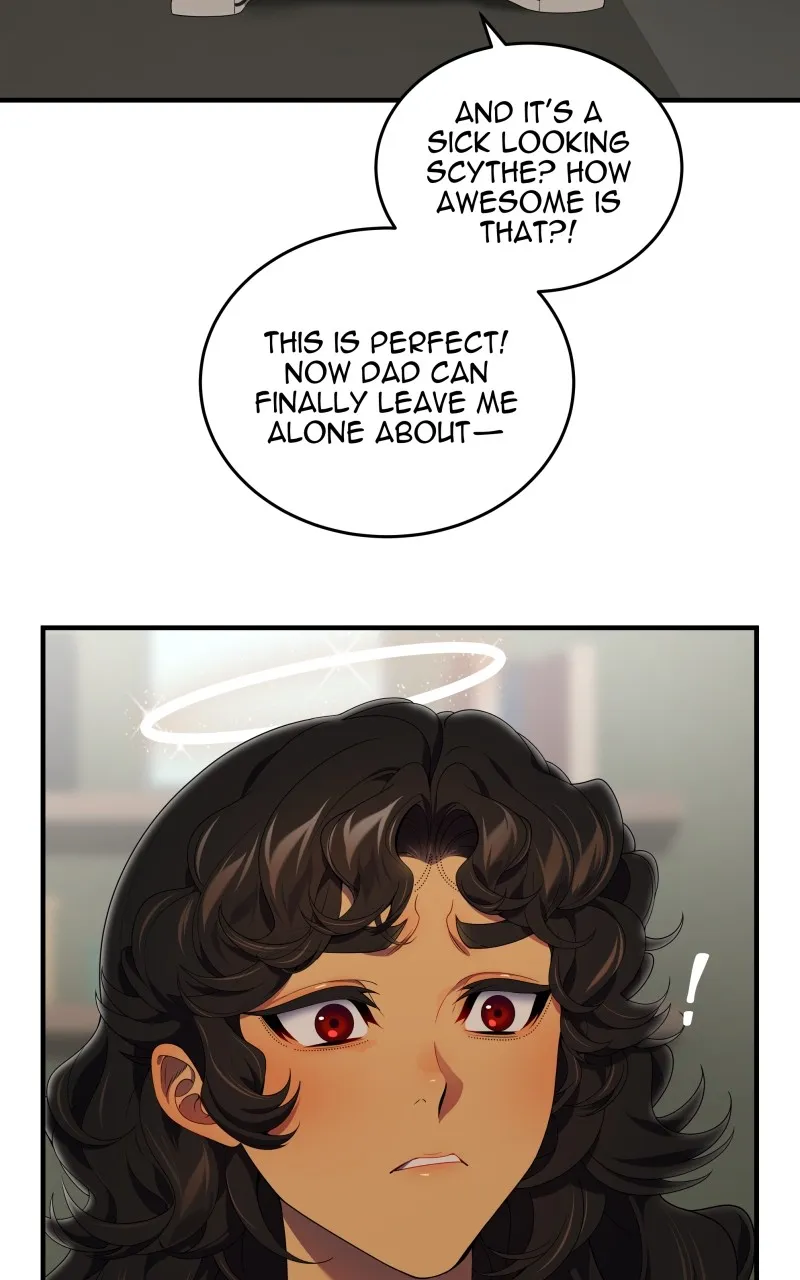 23:4 Chapter 10 page 89 - 