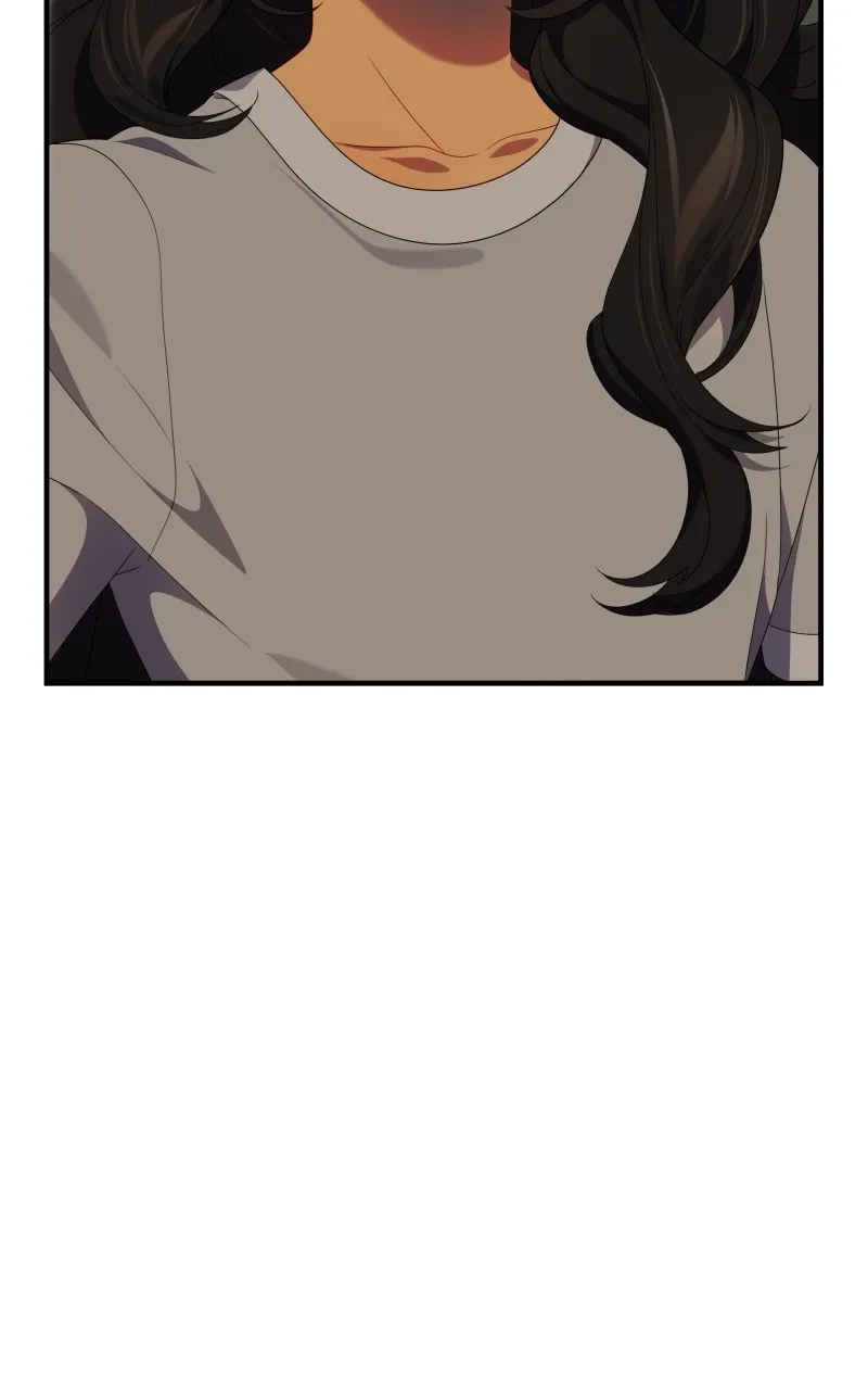 23:4 Chapter 10 page 90 - 
